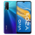 vivo SMARTFON VIVO Y20s 4/128GB Niebieski # - 1380433 - zdjęcie 2